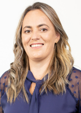 Foto de TALITA DAS MERCÊS NETO DOS ANJOS