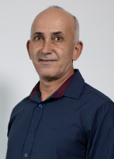 Foto de SEBASTIÃO PEDRO NEPOMUCENO