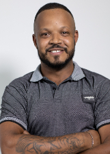 Foto de OSMAR DA COSTA MARQUES