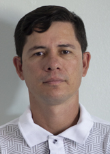 Foto de DAVID RODRIGUES DA COSTA