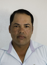 Foto de ROMILDO ALVES LIMA
