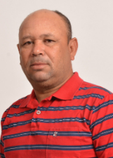 Foto de REINALDO PEREIRA DE OLIVEIRA