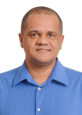 Foto de ARMANDO PEREIRA FILHO