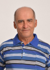 Foto de JOÃO VALCY FERREIRA FREITAS