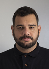 Foto de ARTHUR BOTELHO BENEVIDES CRUZ