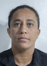 Foto de MARINA CASCALHO ROSEMBERGUE