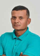 Foto de CARLOS PEREIRA DA SILVA