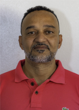 Foto de GLEISON AGUIAR PORTO