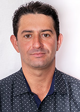 Foto de RINALDO MARINHO GOMES