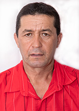 Foto de EDSON LOPES GONZAGA