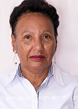 Foto de MARIA ILÍDIA DIAS