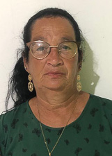 Foto de MERCEDES DA SILVA BATISTA