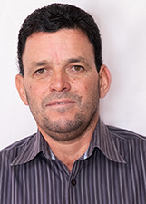 Foto de FABRICIO BARBOSA RODRIGUES