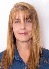 Foto de VERA LÚCIA DUTRA MACHADO