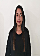 Foto de LAVINIA FERNANDES LIMA