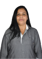 Foto de Luciene Rodrigues Souto