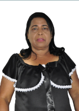 Foto de GERALDA ANTONIA DE AMORIM COSTA