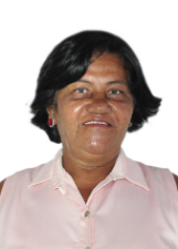 Foto de Maria da Conceição Costa