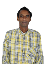 Foto de JOSE NILTON RODRIGUES