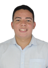 Foto de DIEGO PEREIRA DE SOUSA