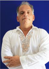 Foto de ERASMO CARLOS DA SILVA