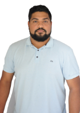 Foto de HEDLEN PEREIRA OLIVEIRA