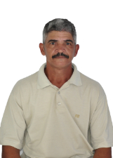 Foto de EDVALDO FURTADO DA COSTA