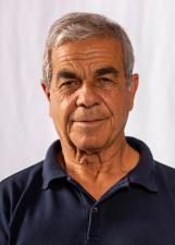 Foto de Carlos Alberto de Azevedo
