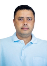 Foto de CLAYTON DA SILVA