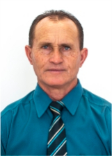 Foto de SILVERIO DE OLIVEIRA ANDRADE