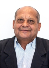 Foto de AGENOR MARQUES DA ASSUNÇÃO