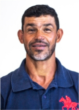 Foto de AGNALDO CAMARGOS CHAVES