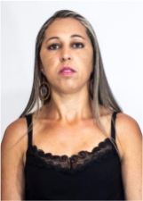 Foto de VALDIRENE CUSTÓDIO DA SILVA