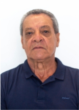 Foto de CARLOS CÉSAR DA SILVA