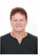 Foto de JOSE FERNANDO PINTO