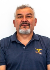 Foto de RÔMULO DE ALBUQUERQUE MELLO