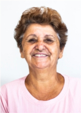 Foto de PAULINA ELIZA DE SOUZA EZEQUIEL