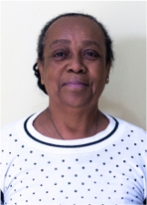 Foto de ROSEMARY BRAZ DE FREITAS