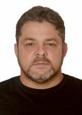 Foto de ALFREDO DE OLIVEIRA RIBEIRO BATISTA