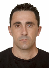 Foto de GERALDO VILMAR VIEIRA