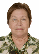 Foto de MARIA DA GLORIA COELHO E SILVA