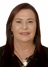 Foto de MARIA APARECIDA DE LIMA
