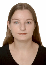 Foto de LETICIA MARIA DA FONSECA