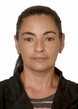 Foto de MARIA CECILIA DE SOUSA COELHO