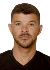 Foto de RENATO SILVA SOUZA
