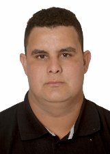 Foto de JARDEL MIRANDA DOS SANTOS