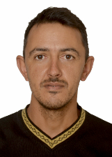 Foto de TIAGO RESENDE PAULA