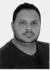 Foto de Jonas de Souza Alves