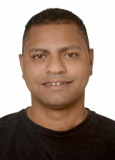 Foto de FRANCIO APARECIDO DE SOUZA