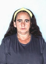 Foto de ROSANIA APARECIDA PEREIRA FERREIRA